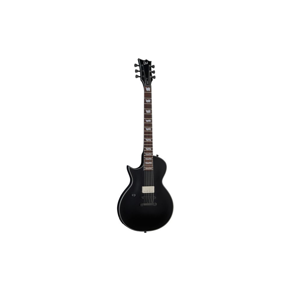 ESP LTD EC
