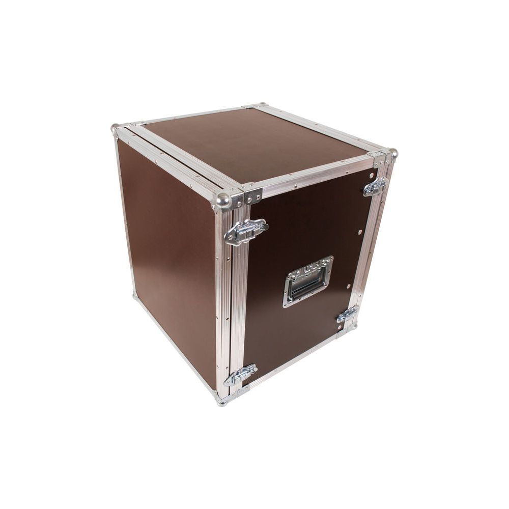 Thon Rack 12U Eco 40 – Thomann Ireland