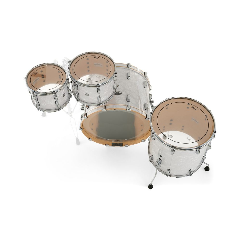 Pearl Professional 20" 4