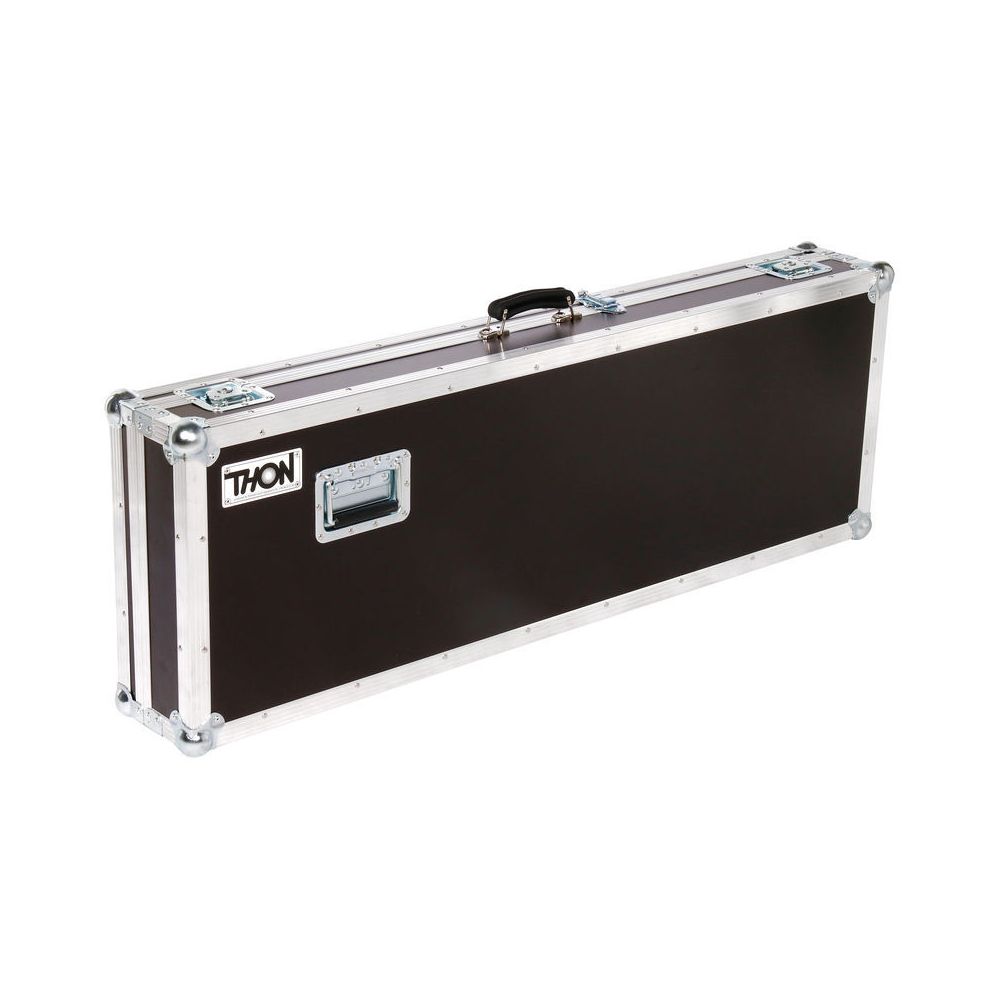 Thon Keyboard Case Korg Nautilus 73 – Thomann Ireland