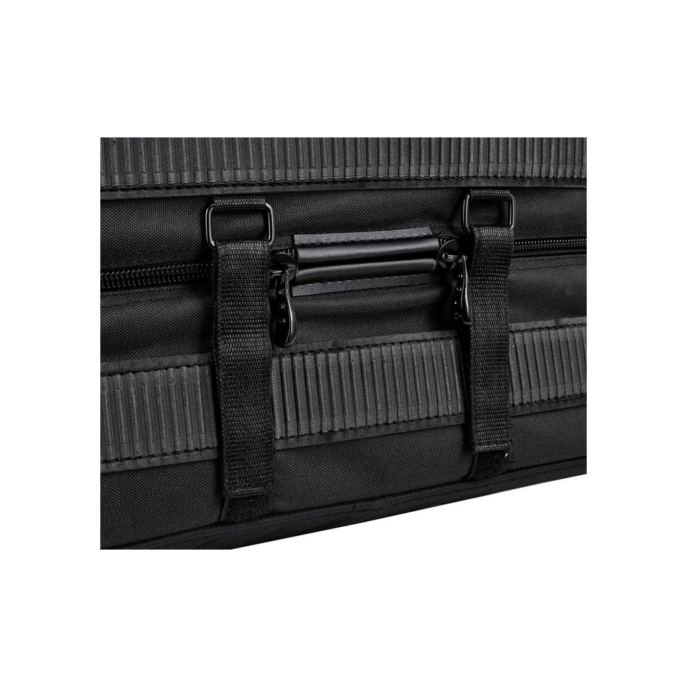 Gewa Premium Bass Gig Bag 4/4 – Thomann Ireland