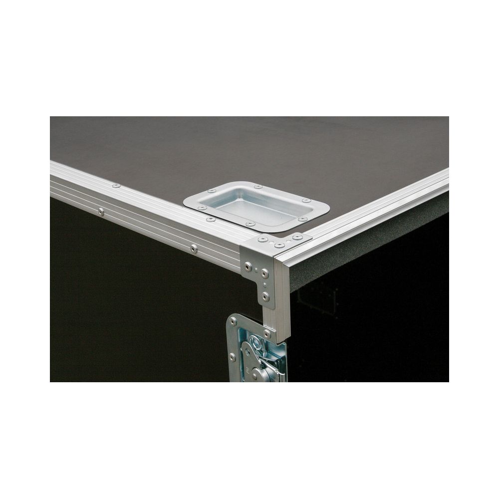 Thon Timpani Case 32" – Thomann Ireland