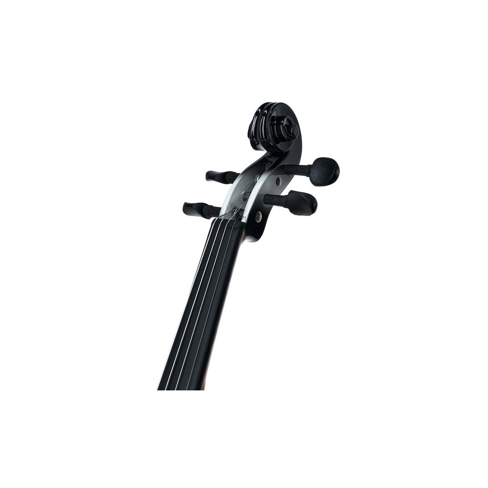 Harley Benton HBV 800GYB Acoustic