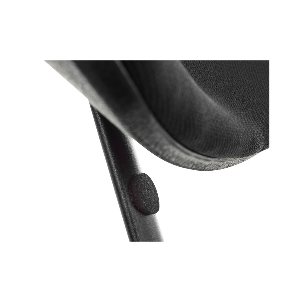 K&M 13435 Orchestra Chair – Thomann Ireland