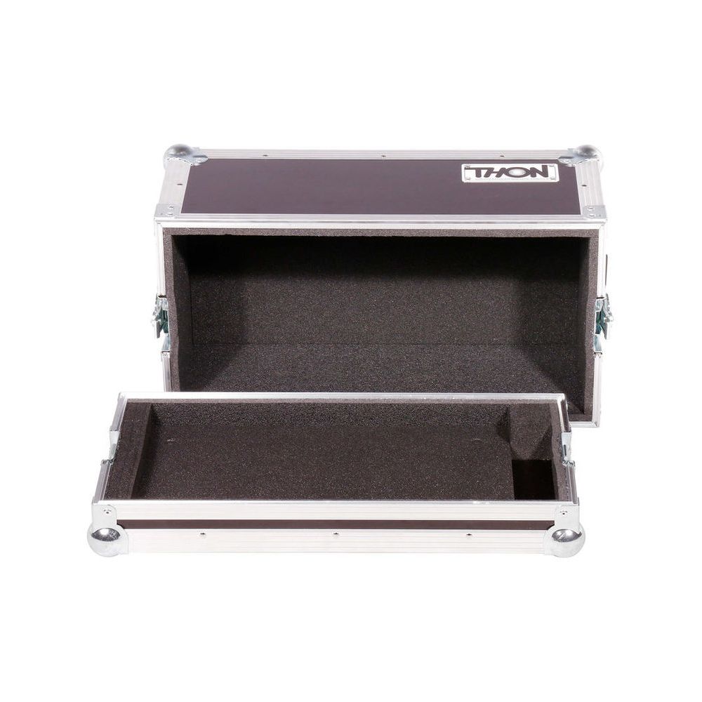 Thon Case Stairville M