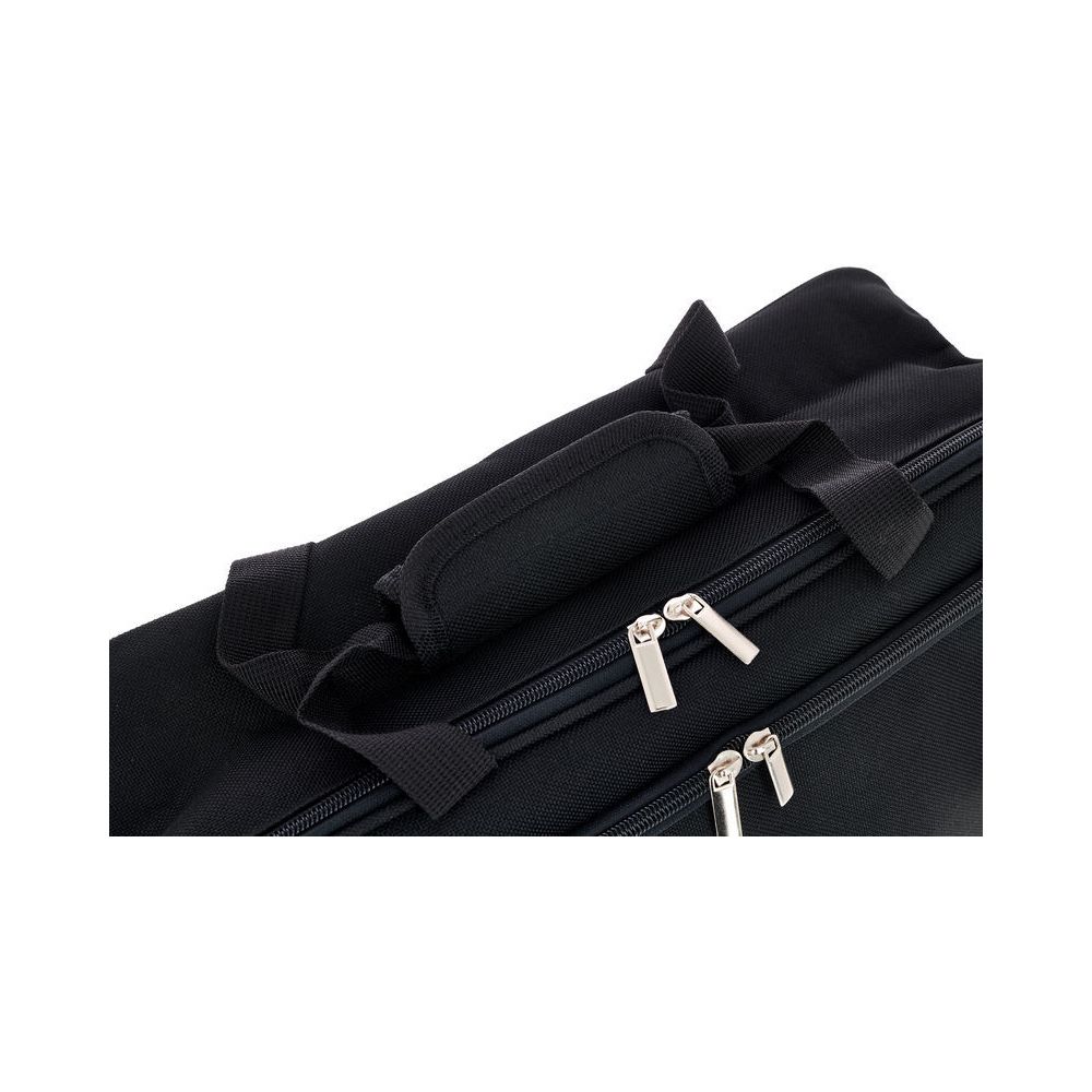 RCF BG F 12 XR – Thomann Ireland