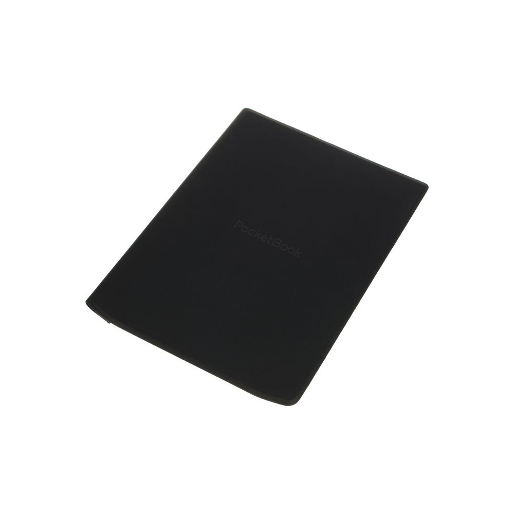 Marschpat Cover Flip black 7.8" – Thomann Ireland