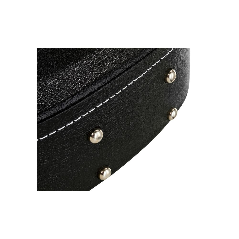 Martin Guitar 000 / OM Hardshell Case – Thomann Ireland