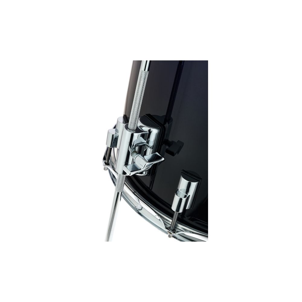 DrumCraft Series 6 14"x14" Floor Tom BVB – Thomann Ireland