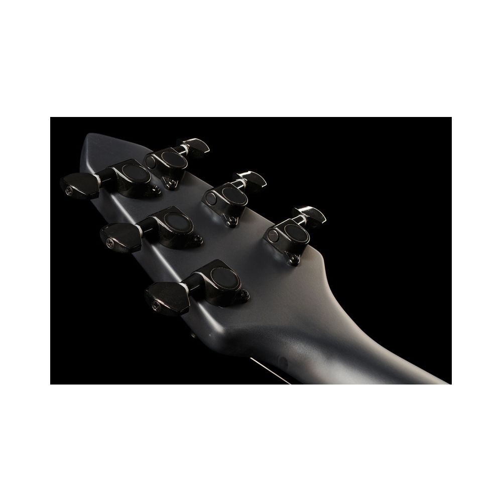 Harley Benton Victory Active SBK – Thomann Ireland