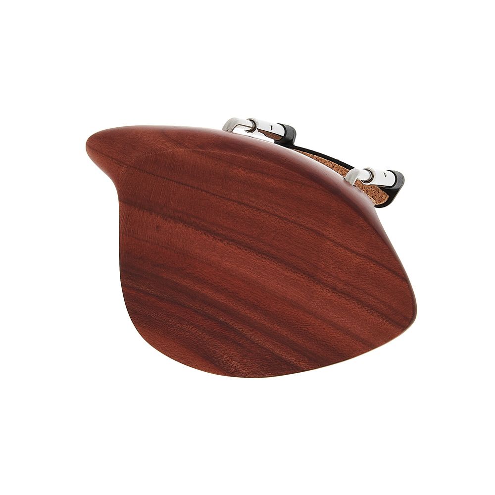 Gewa CR Morawetz Plum Germany – Thomann Ireland