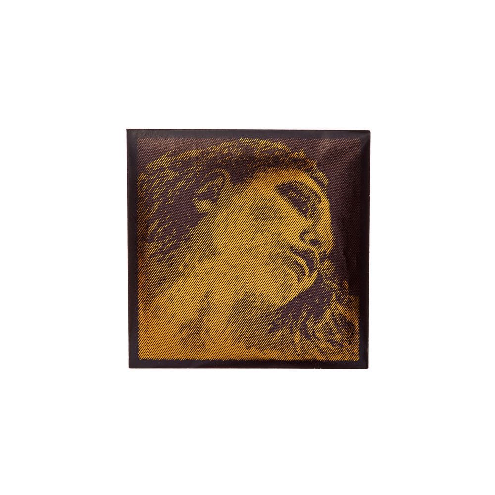 Pirastro Evah Pirazzi Gold E Violin LP – Thomann Ireland