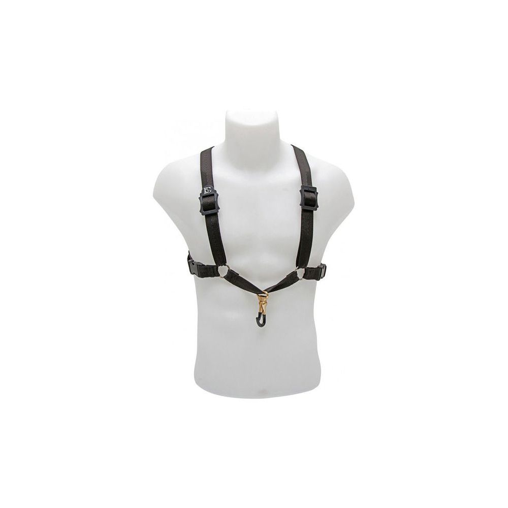 BG France S43MSH Strap Men XL – Thomann Ireland