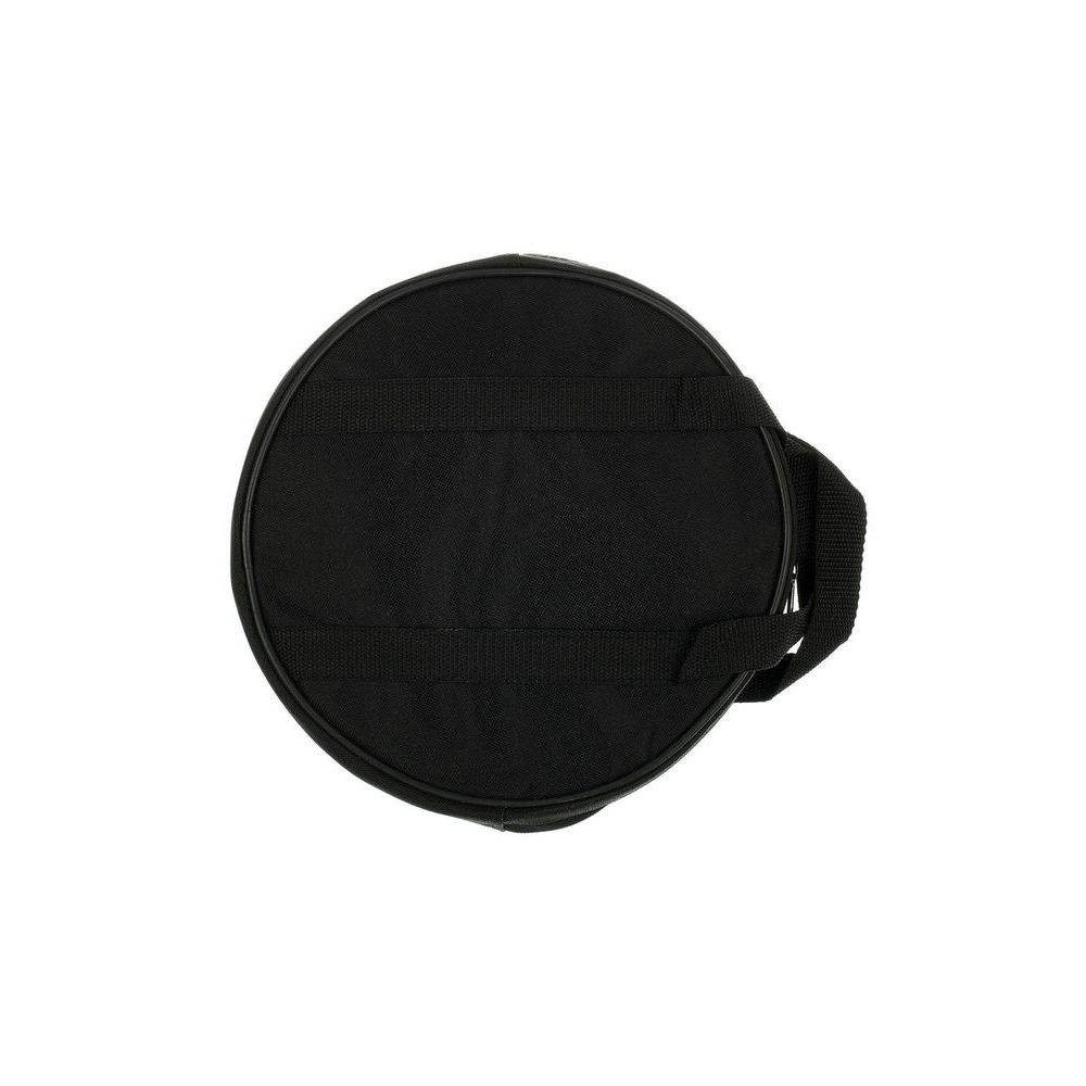 Grover Pro Percussion CTB