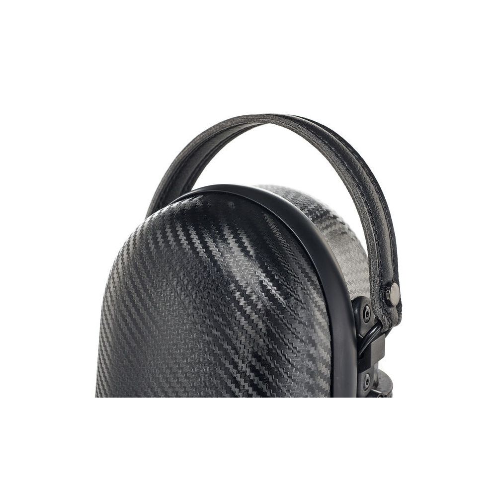 Gewa Pure Violin Case 1.8 BK 4/4 – Thomann Ireland