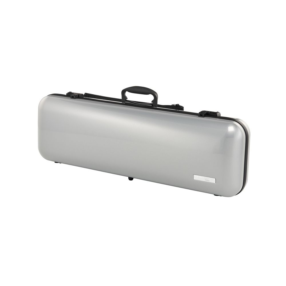 Gewa Air 2.1 Violincase 4/4 MSV – Thomann Ireland