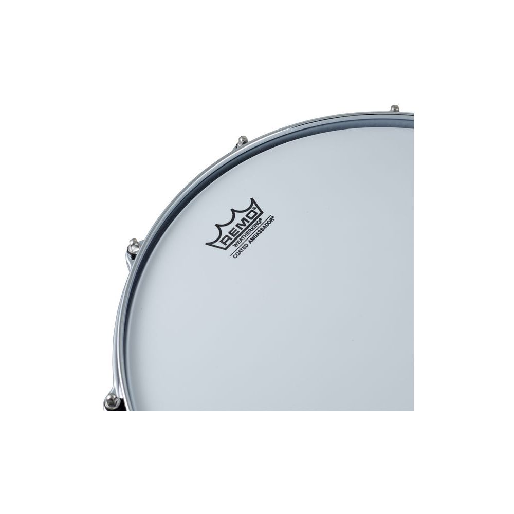 Pearl 14"x08" Free Floating Snare – Thomann Ireland