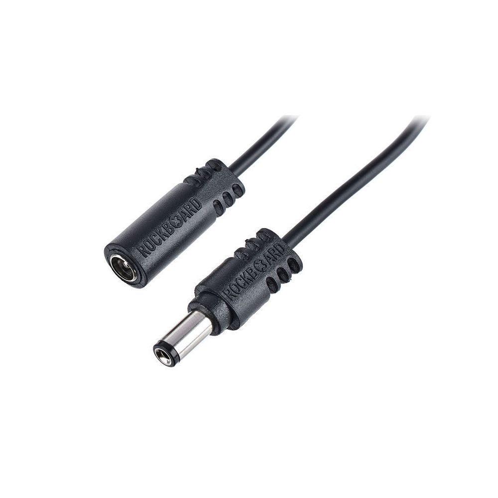 Rockboard Flat Daisy Cable straight 2 – Thomann Ireland