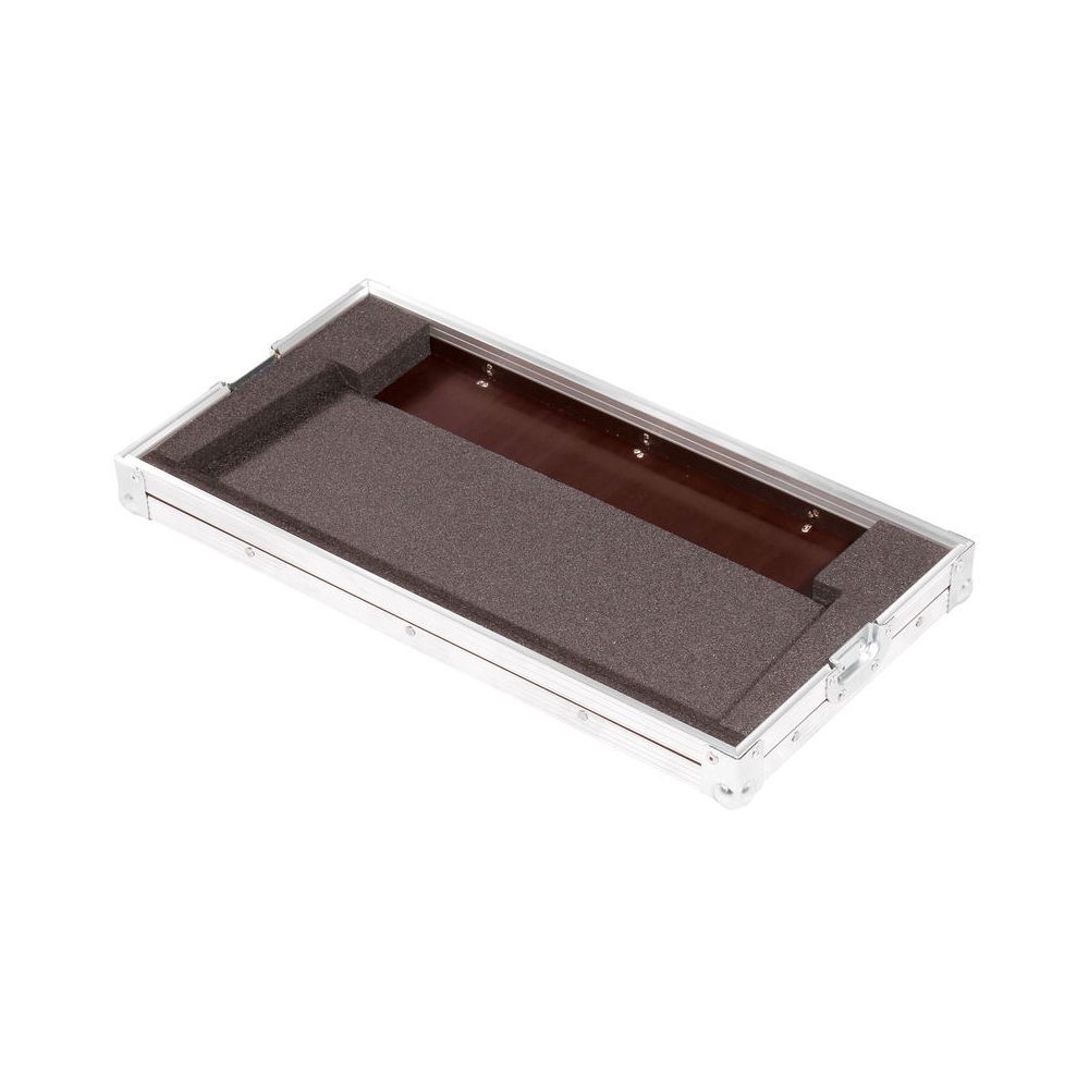 Thon Case Korg Minilogue XD Module – Thomann Ireland