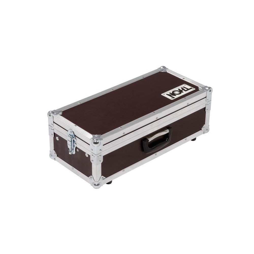 Thon Rack Case 5U 12RA – Thomann Ireland