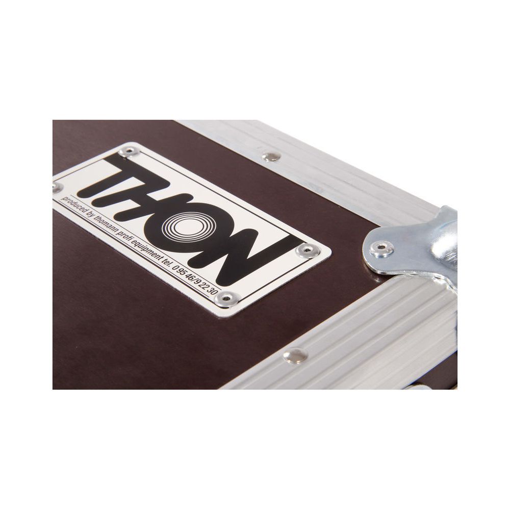 Thon Case Stairville HF