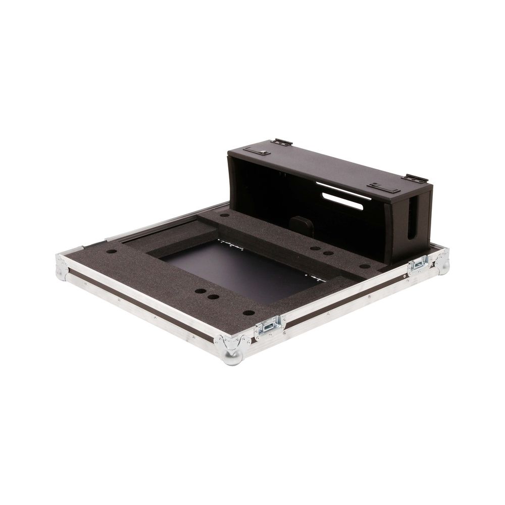 Thon Roadcase Yamaha DM7C