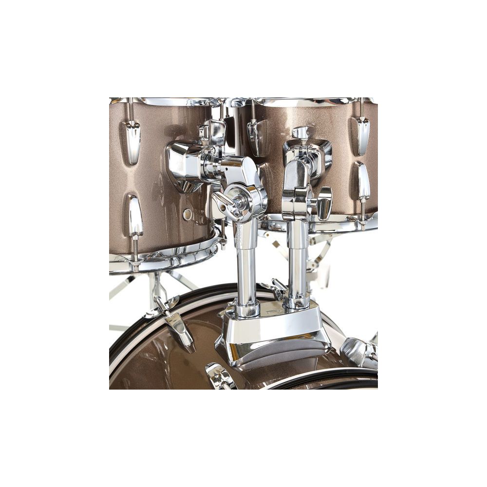 Pearl Roadshow 18" Bronze Metalic – Thomann Ireland