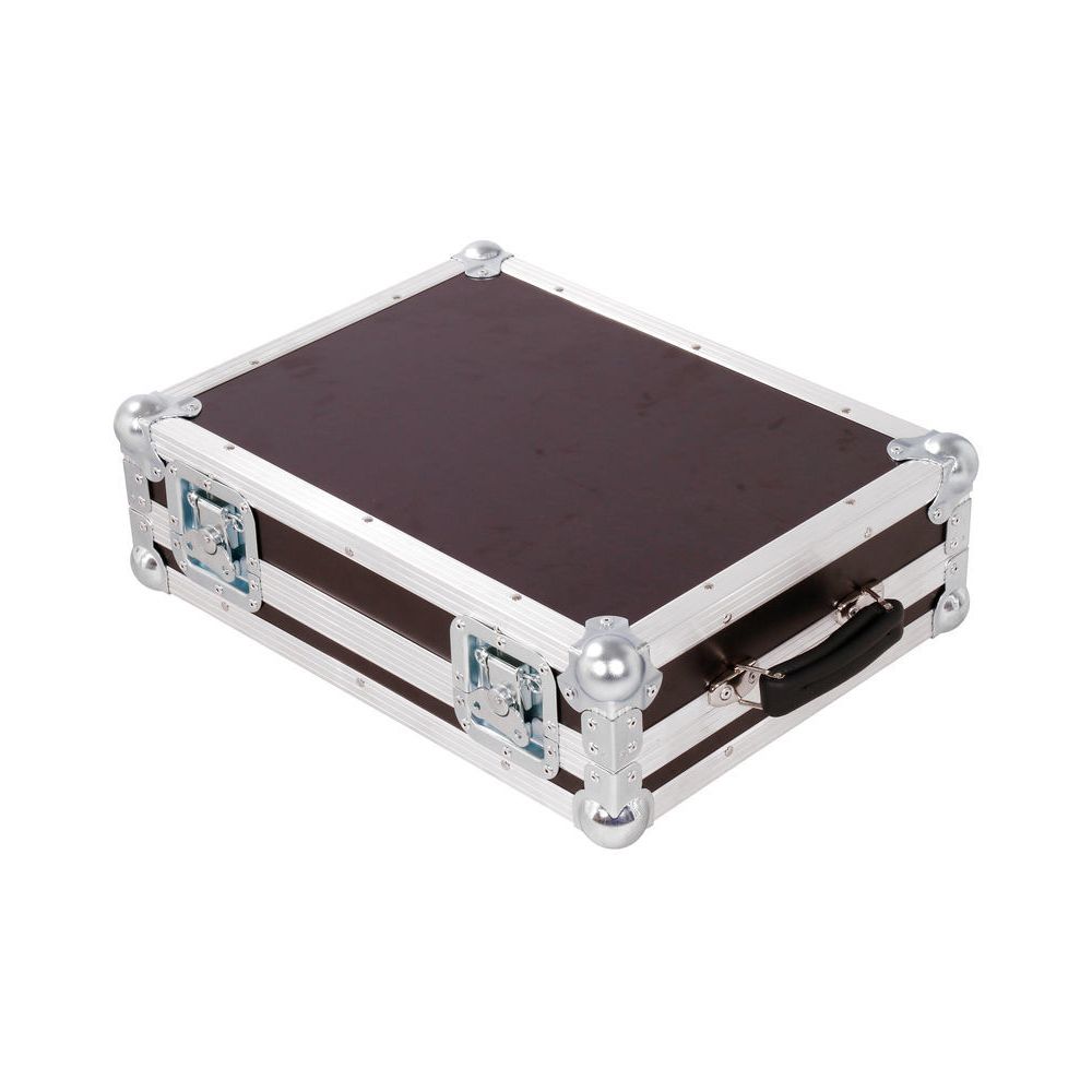 Thon Case Mackie Pro FX 12V3 – Thomann Ireland