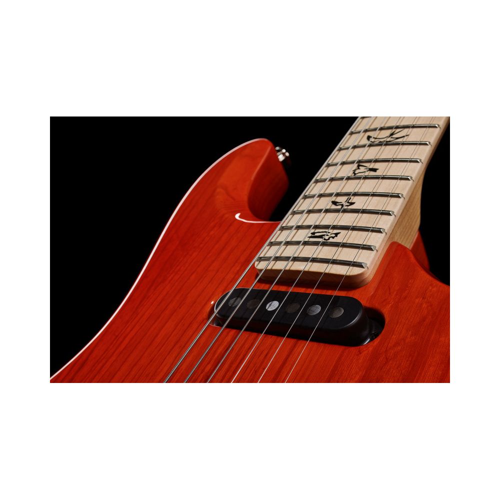 PRS Fiore Amaryllis – Thomann Ireland