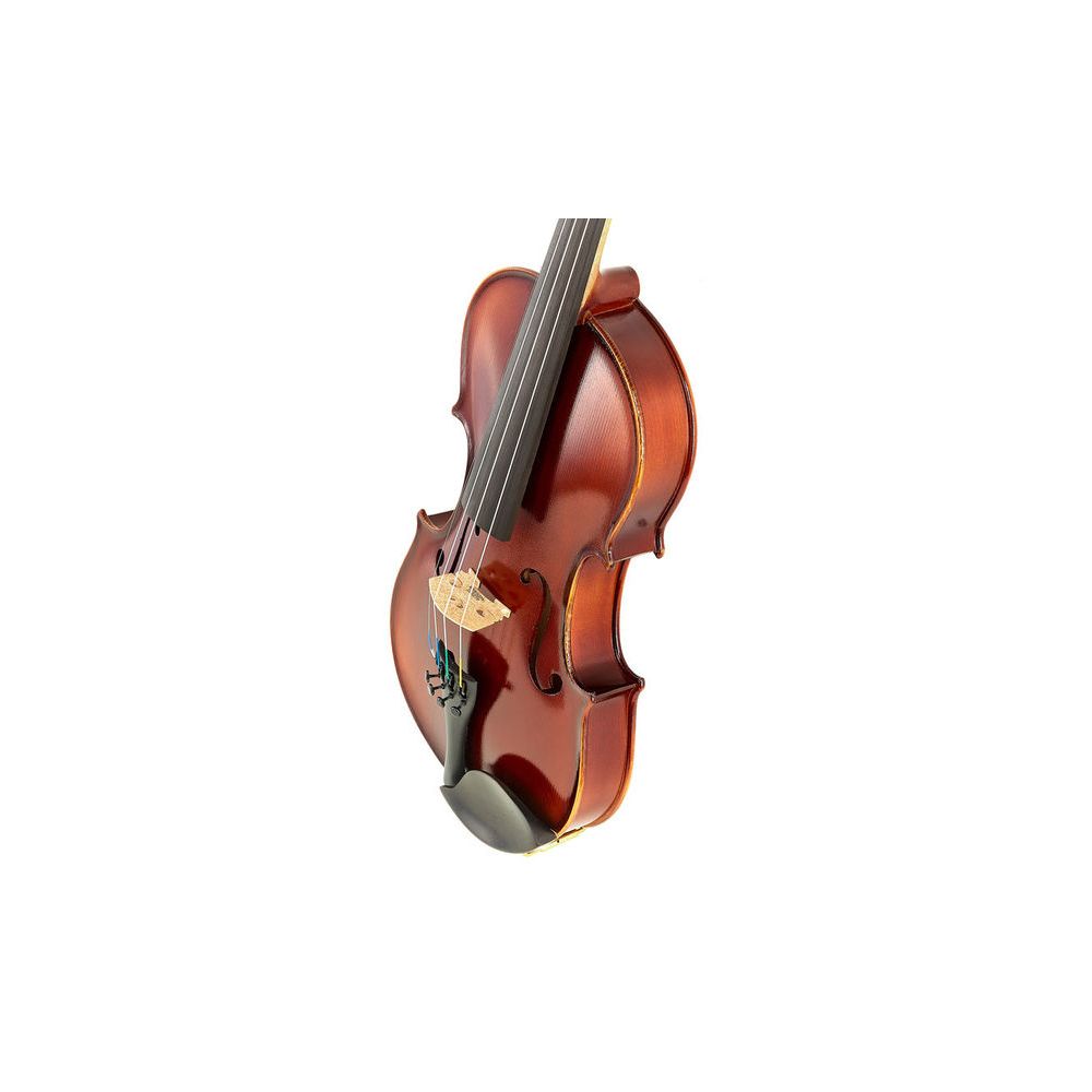 Gewa Allegro Violin 4/4 SC LH MB – Thomann Ireland