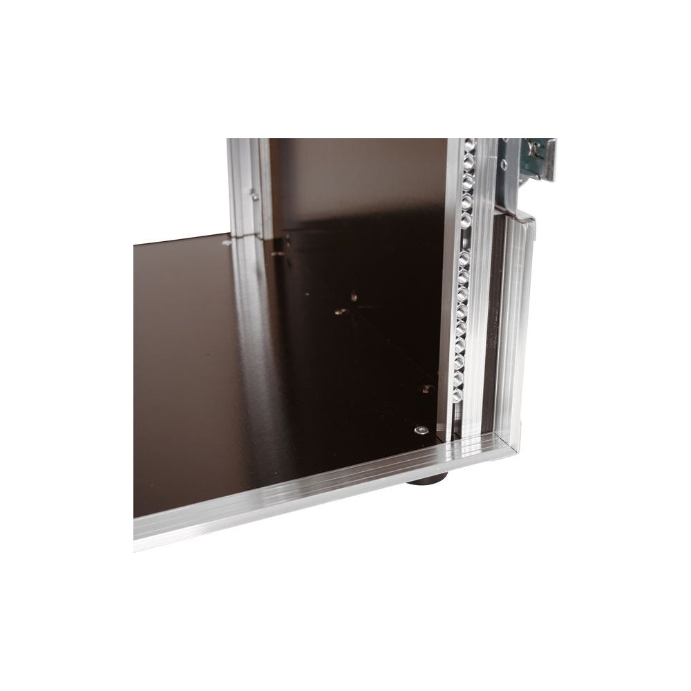 Thon Triple Door Live Rack10U 45 RA – Thomann Ireland