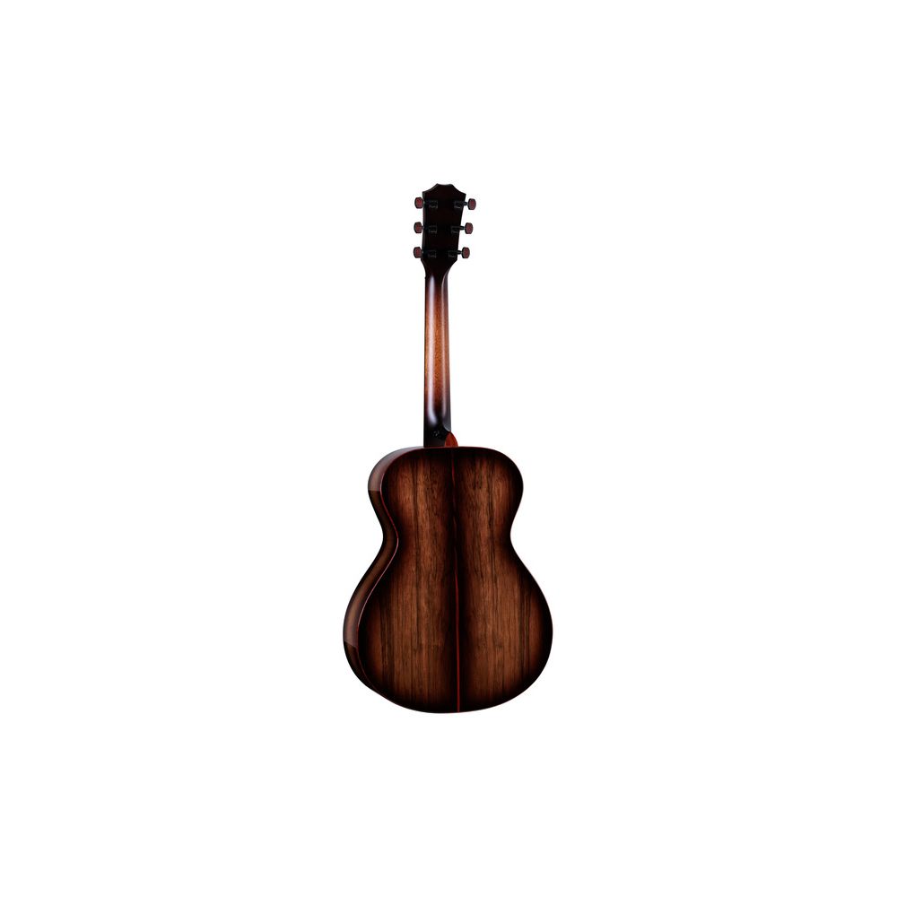 Taylor Custom #10: The Monument – Thomann Ireland