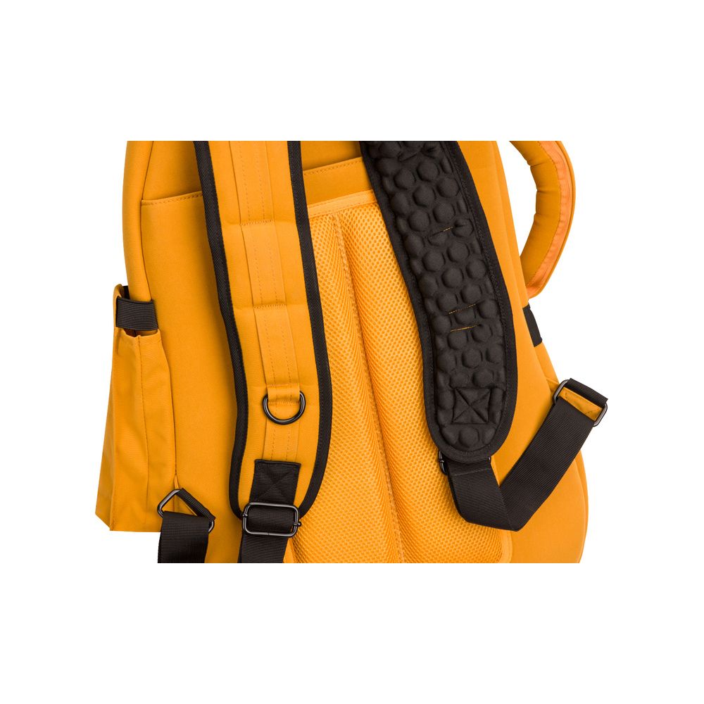 Fender Troubadour Guitar Gigbag BTB – Thomann Ireland