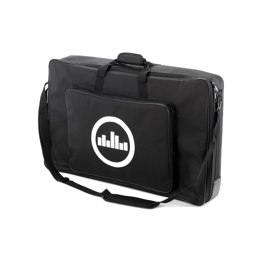 Temple Audio Design Trio 28 Softcase – Thomann Ireland
