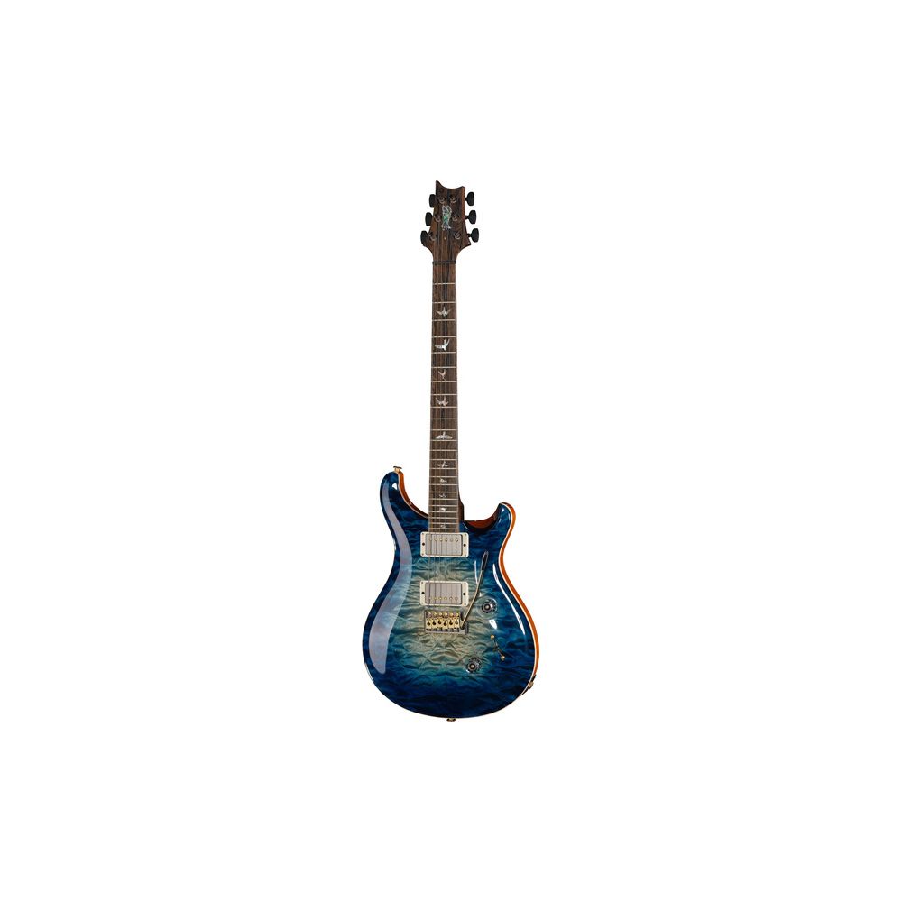 PRS Cu24 PS Sage Dragons Breath – Thomann Ireland