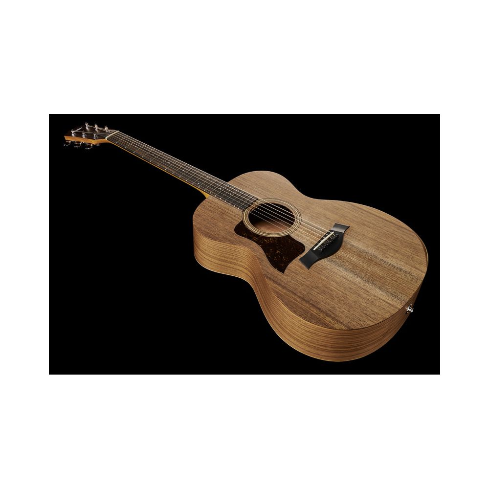 Taylor Academy Series 22e LH – Thomann Ireland