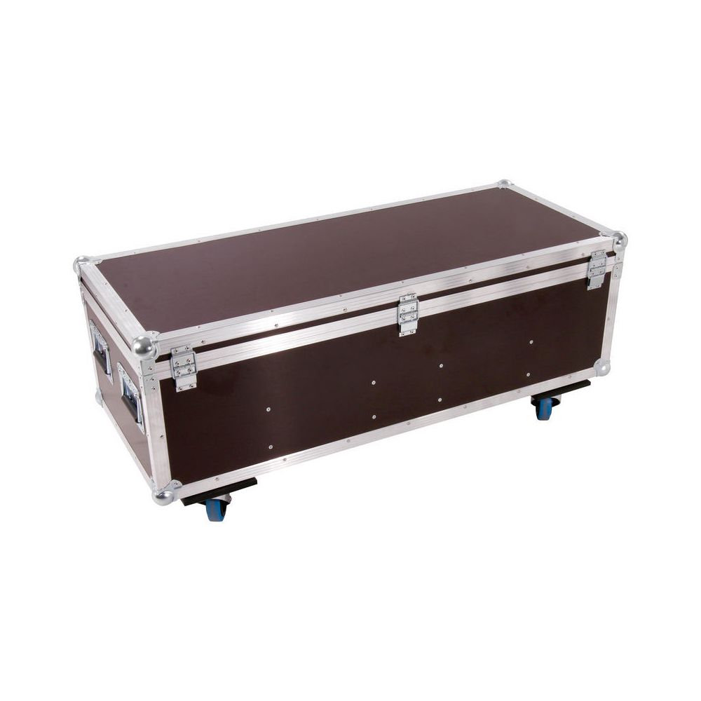 Thon Case 4x Stairville HL