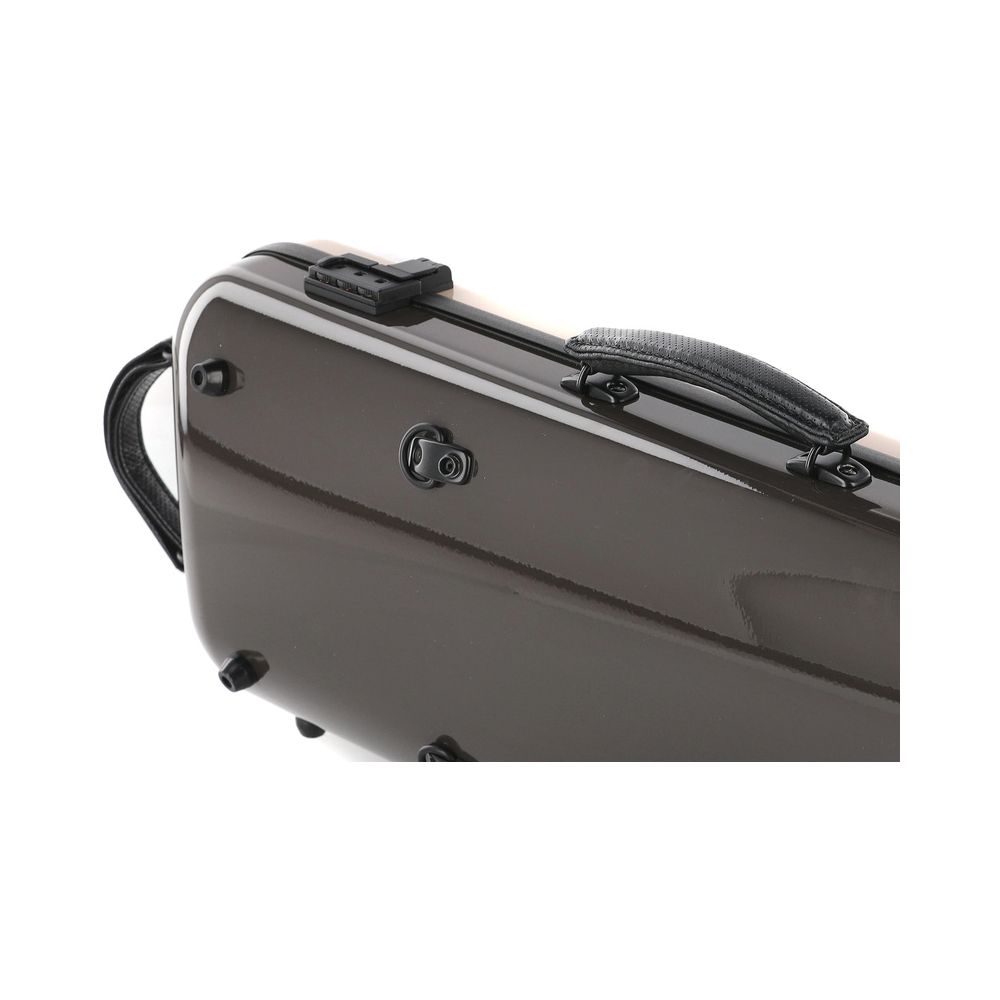 Gewa Air Anniversary Violin Case BG – Thomann Ireland