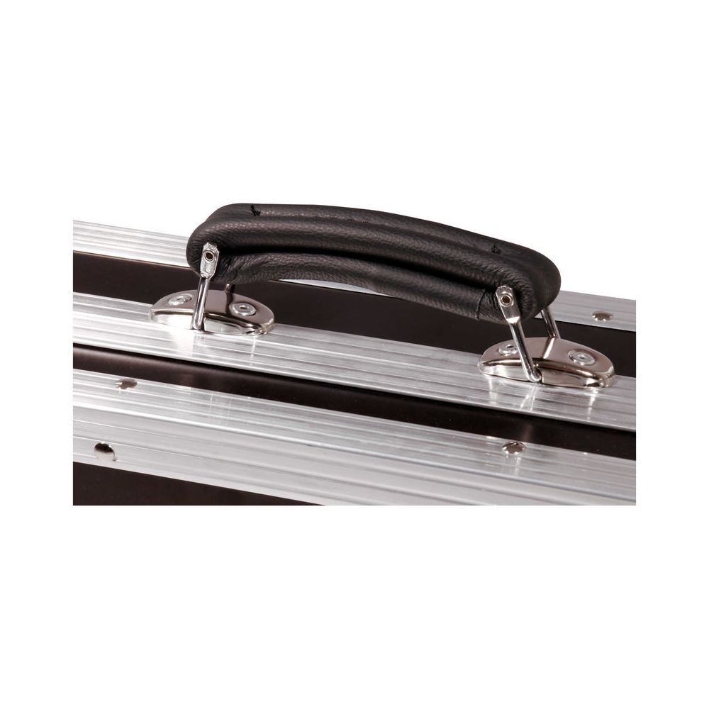 Thon Case Behringer Vocoder VC340 – Thomann Ireland