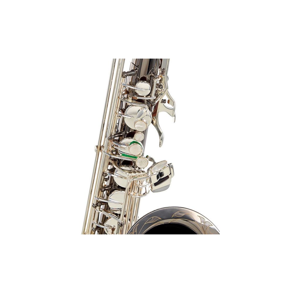 Thomann MK I Handmade Tenor Sax – Thomann Ireland
