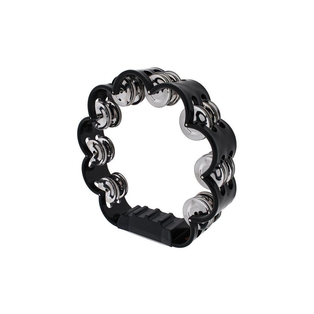 Millenium RT100 BK – Thomann Ireland