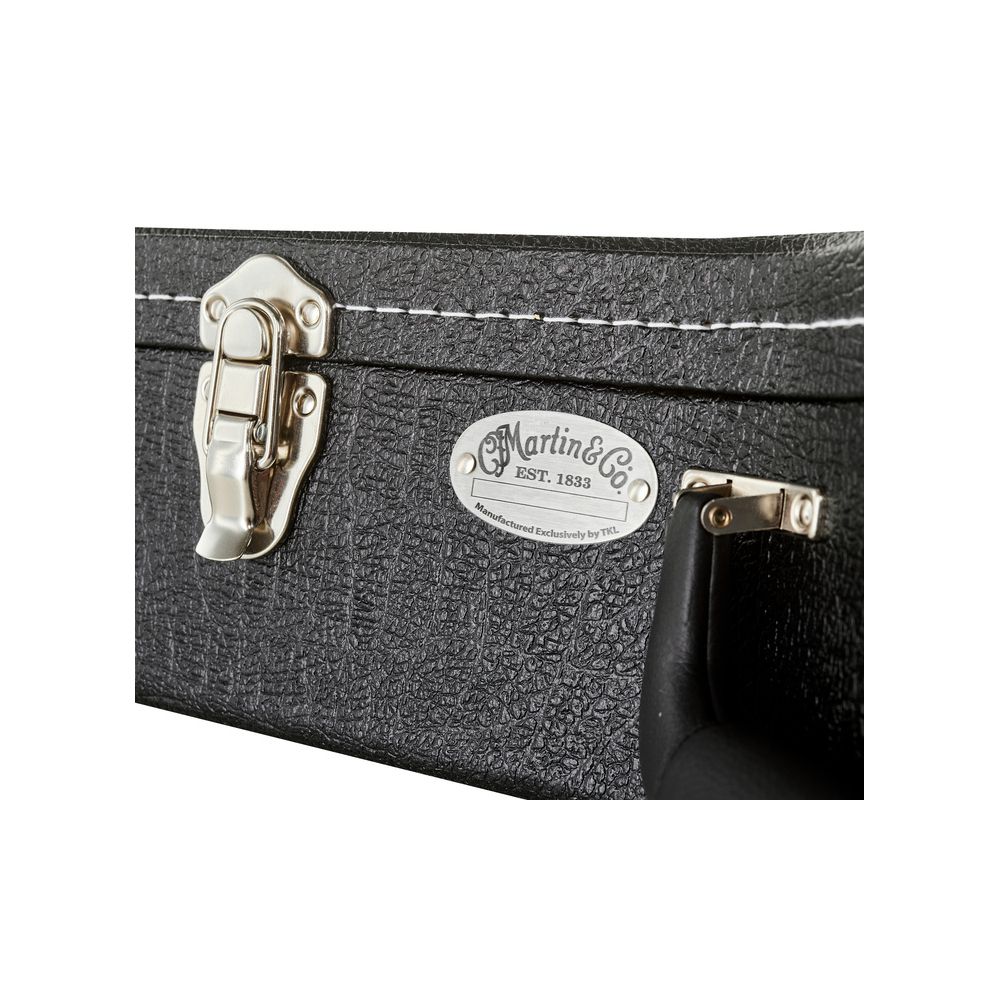 Martin Guitar 000 / OM Hardshell Case – Thomann Ireland