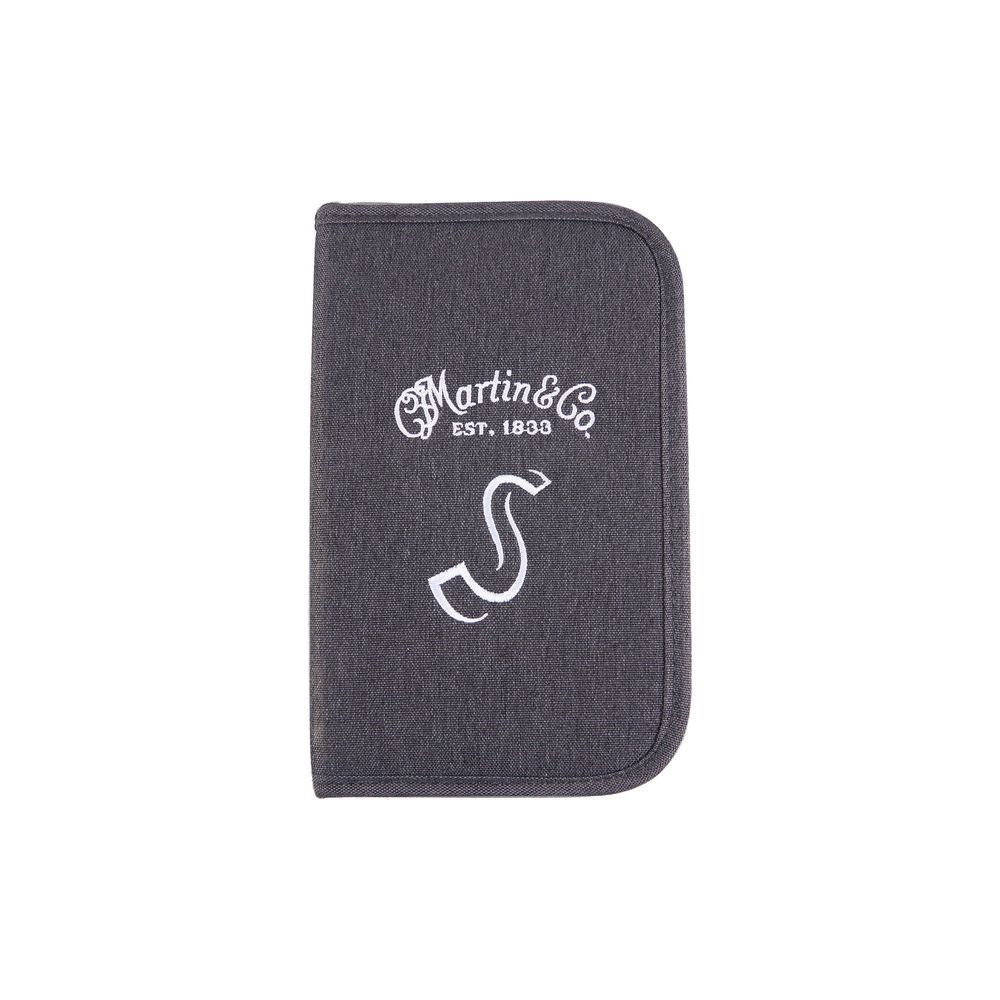 Martin Guitar SC Service Kit Sure Align Neck – Thomann Ireland