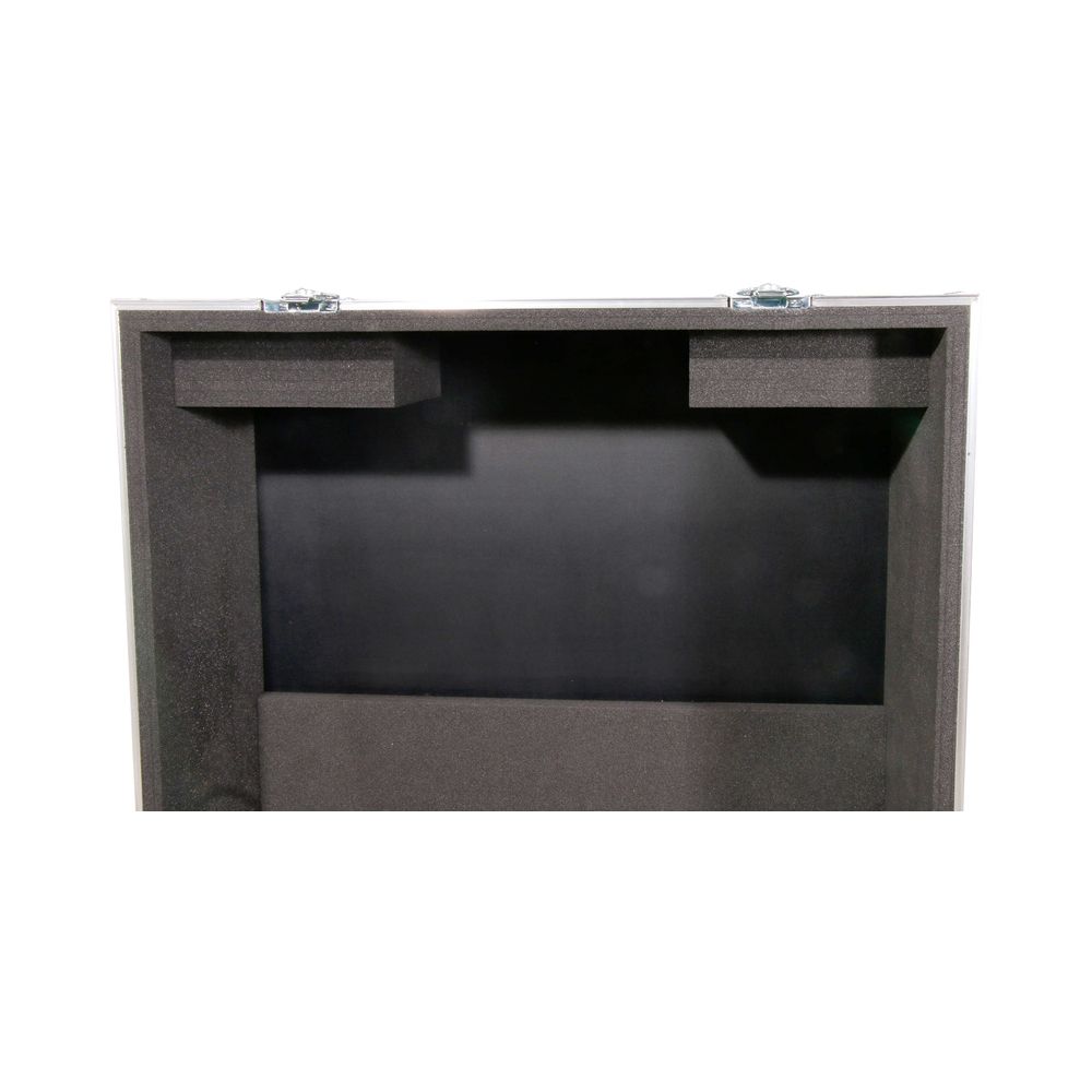 Thon Case DigiCo S21 – Thomann Ireland