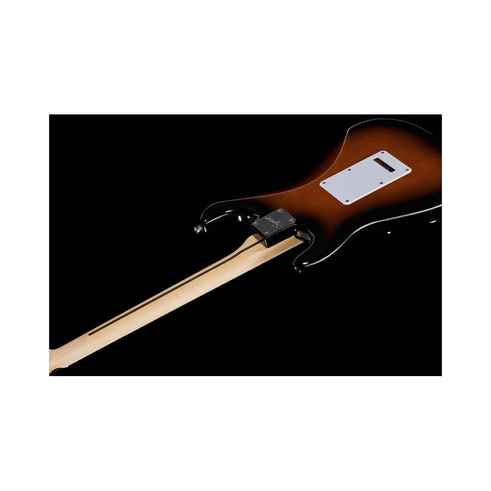 Squier Sonic Strat MN 2TSB Set – Thomann Ireland