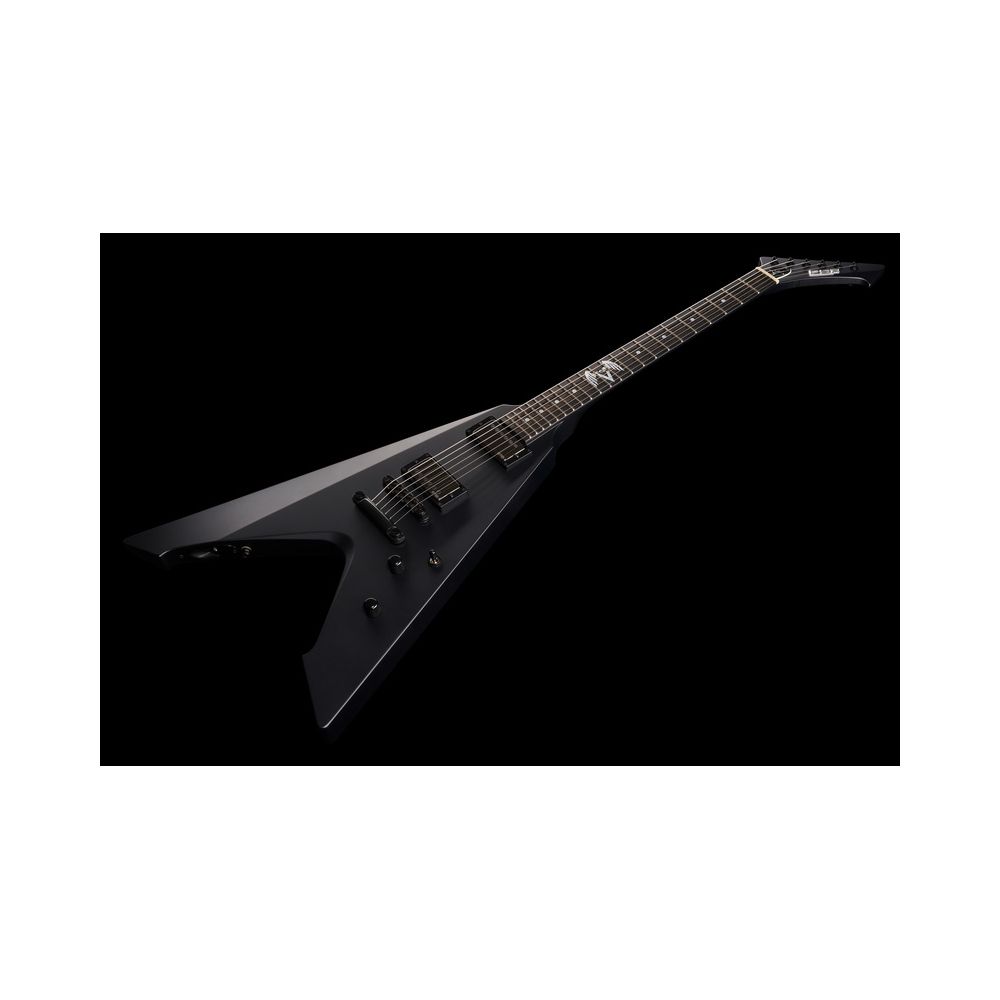 ESP Vulture BKS Hetfield – Thomann Ireland