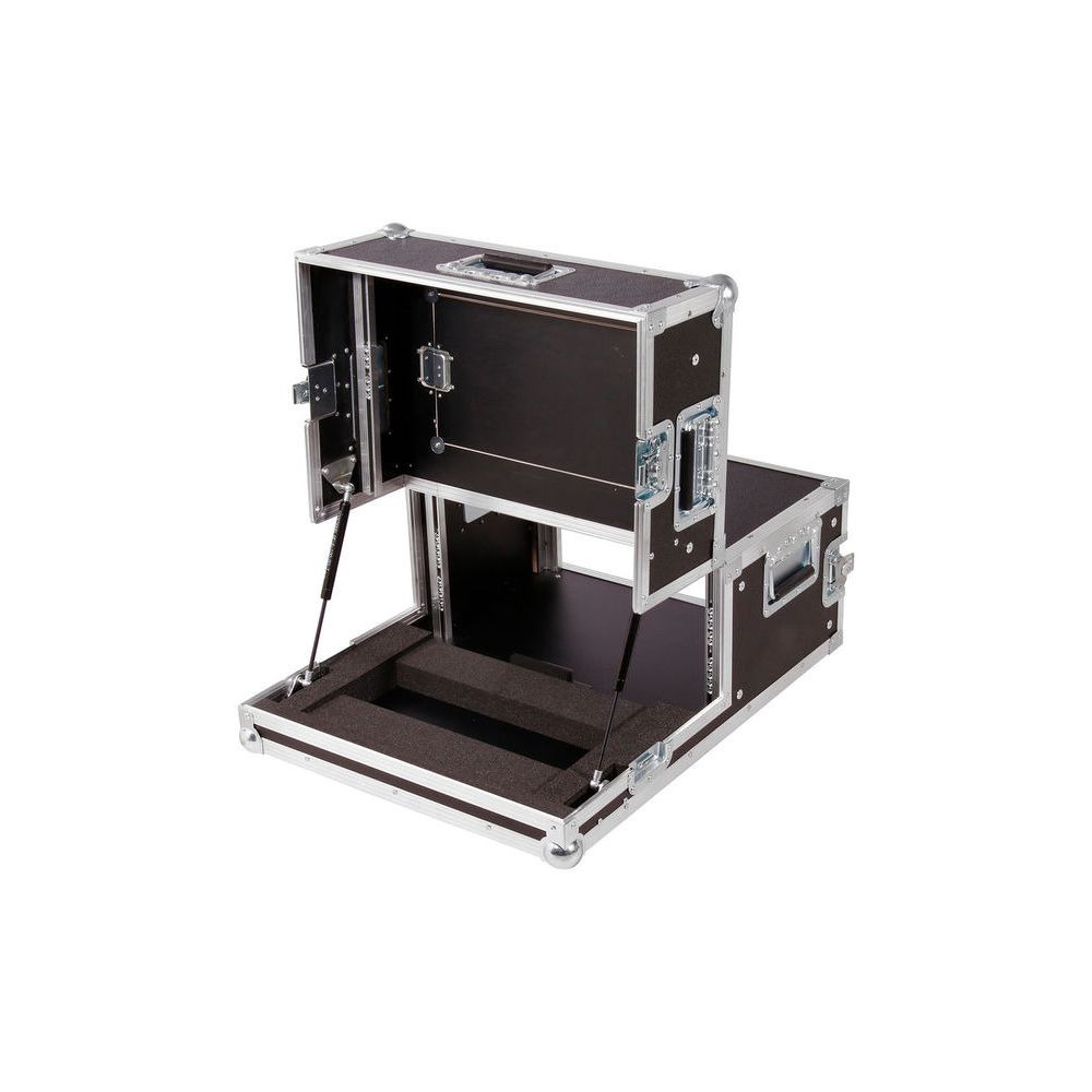 Thon ATEM Television Studio Pro 5U – Thomann Ireland