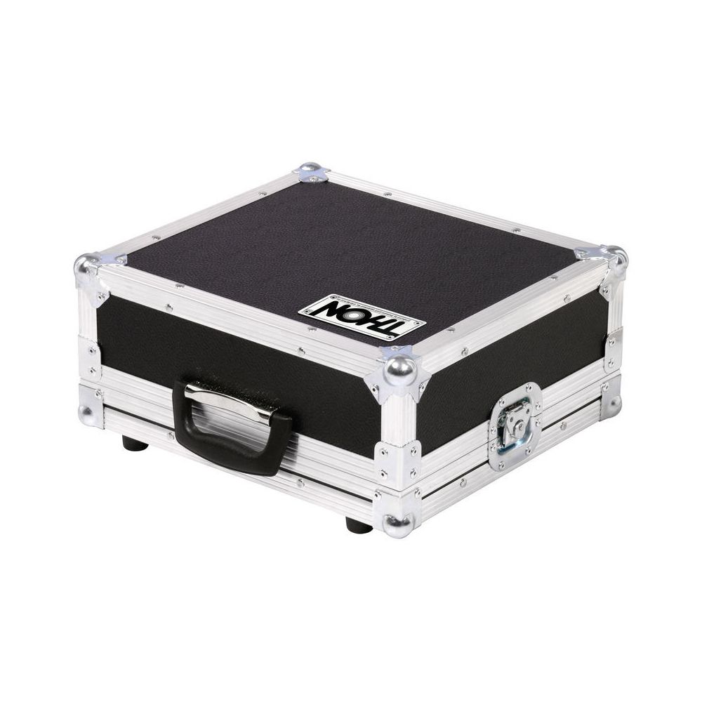 Thon Case Bose T8S – Thomann Ireland