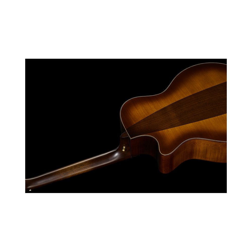 Martin Guitar GPCE Inception Maple – Thomann Ireland
