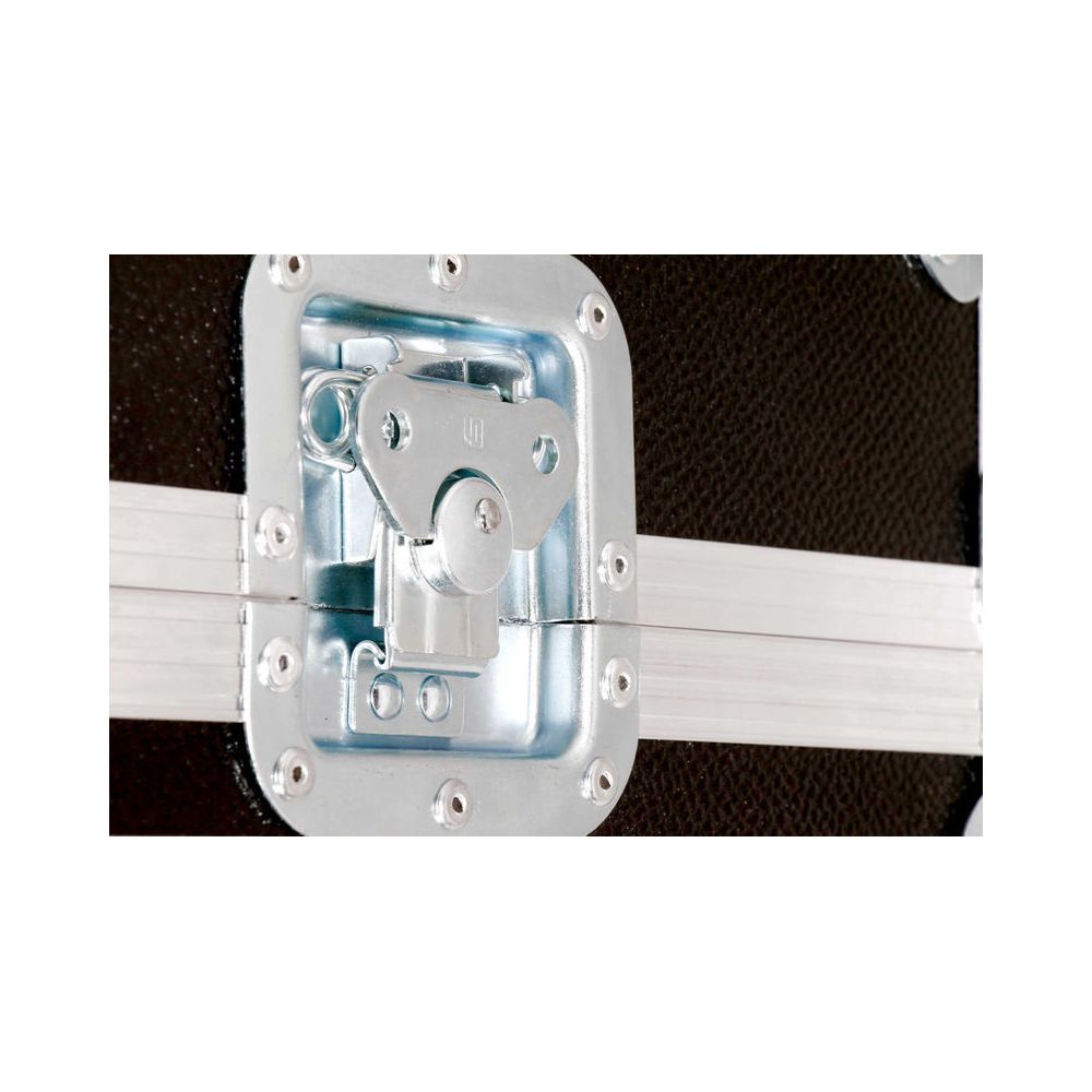 Thon Case Lightshark LS